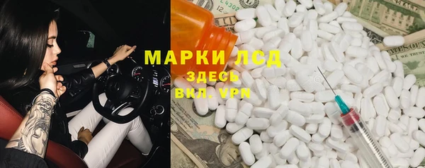 крисы Вязьма