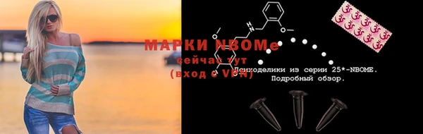 бошки Верхний Тагил