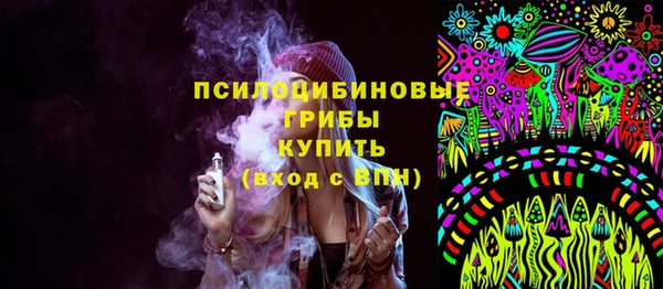 дживик Володарск