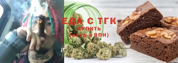 прущий лед Вяземский